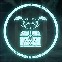 Icon for Courine Legacy