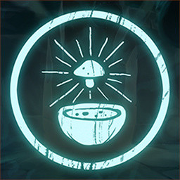 Icon for Courine's Recipe