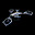 Drone Zone icon