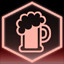 Icon for Hold my beer