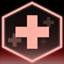 Icon for I need healing