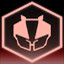 Icon for Threat Neutralized