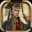 汉武大帝传 icon