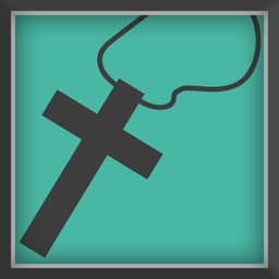 Icon for The Exorcist