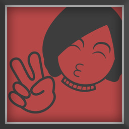 Icon for 4 in a row x 500