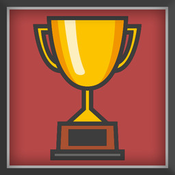 Icon for On top of the world