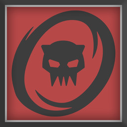 Icon for Call me baby