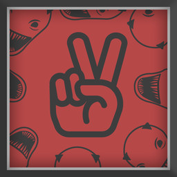 Icon for A piece of cake