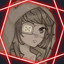 Icon for Sinners Slayer Ashley