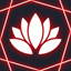 Icon for Lotus killler