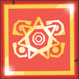 El rey del pollo frito