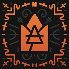 ไอคอนความสำเร็จ