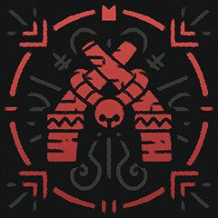 ไอคอนความสำเร็จ