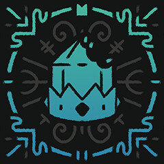 ไอคอนความสำเร็จ