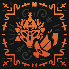 ไอคอนความสำเร็จ