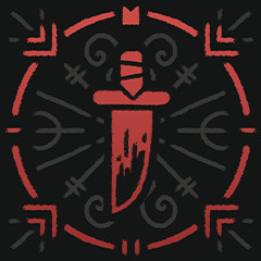 Icon for Sacrificial Beast