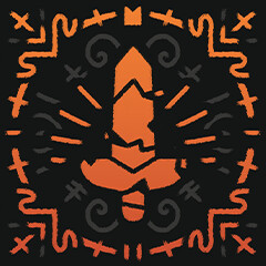 ไอคอนความสำเร็จ