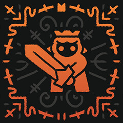 ไอคอนความสำเร็จ