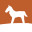 Let Them Trade icon