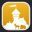 Let Them Trade icon