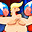 Election Year Knockout icon