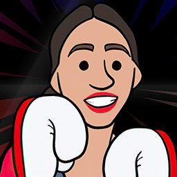 Icon for Beating to the Dance