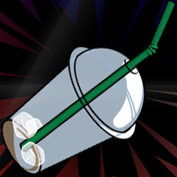 Icon for No Coffee Breaks!