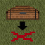 Icon for X Marks The Spot!