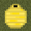 Icon for Disturb The Bees