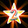 Rising Star 2 Demo icon