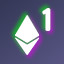 Icon for FLOATING 1.0