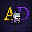 Aternia: Deep icon