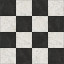 Icon for Tiles