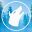 Hunt In Town icon
