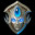 Zoria: Age of Shattering Demo icon