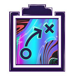 Icon for Time for a Change