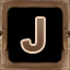 Icon for Chapter 1