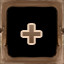 Icon for Chapter 6