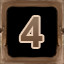 Icon for Chapter 9