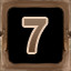 Icon for Chapter 9