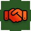 Welcome to Improbable Soccer!