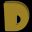 Defensive Attacks icon