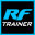 RealFlight Trainer Edition icon