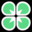 Lucky Heroes Demo icon