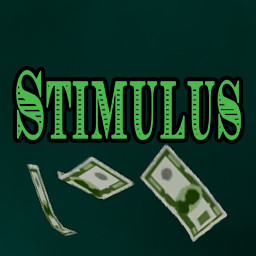 Stimulus x10
