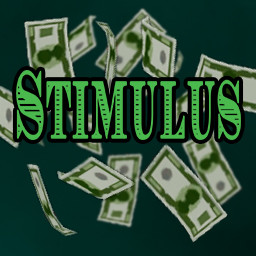 Stimulus x50