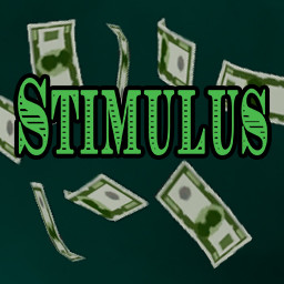 Stimulus x25