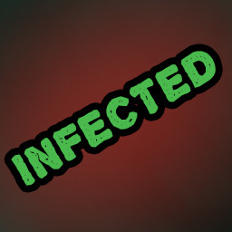 Got Infected
