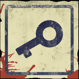 Icon for Honorary Guest