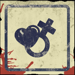 Icon for Unintended Knight